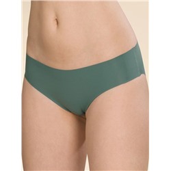 PELICAN Трусы LBHB6349