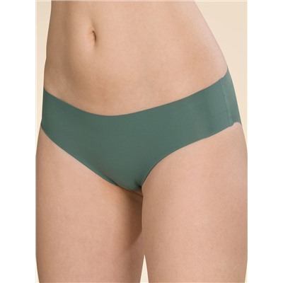 PELICAN Трусы LBHB6349