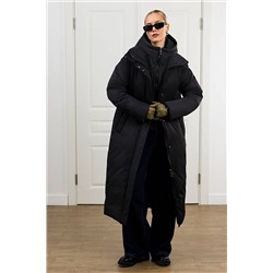 Пуховик HOOPS, 1204545