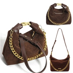 A-TX-192-Brown