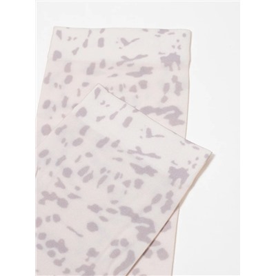 Conte elegant Носки FANTASY 20С-102СП