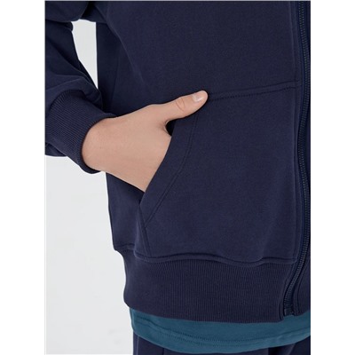 MARK FORMELLE Комплект 393331