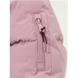 Куртка для девочек