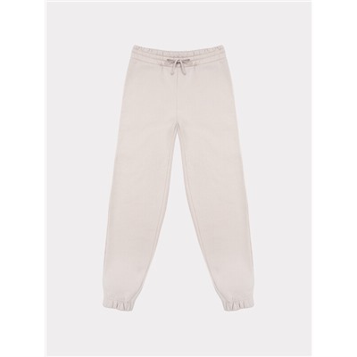 БРЮКИ МУЖСКИЕ 181225