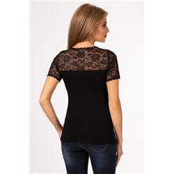 Футболка BON-AR, 93068