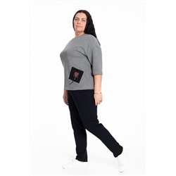 Костюм М324182б