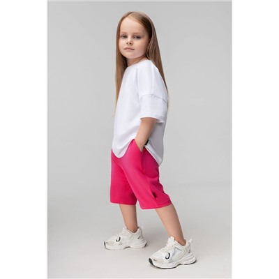 Шорты BODO-S, 1135791