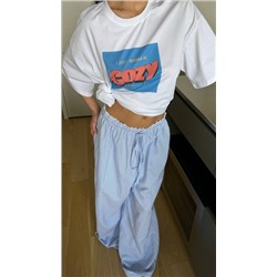 Штаны #22917318