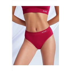 Трусы MINIMI, 1059013