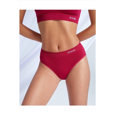 Трусы MINIMI, 1059013