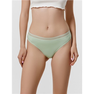 ТРУСЫ ЖЕНСКИЕ (3ШТ.) 412619-3