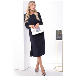 LT Collection Платье