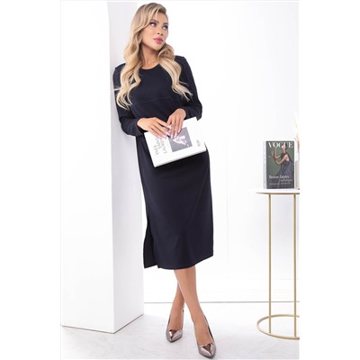 LT Collection Платье