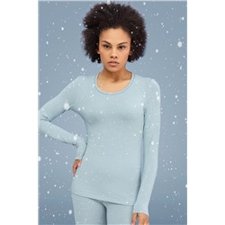 Джемпер женский Термо 602332 НАТАЛИ, 830858