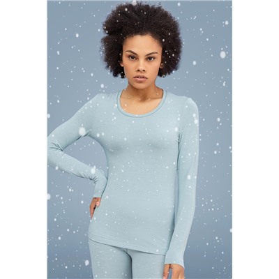 Джемпер женский Термо 602332 НАТАЛИ, 830858