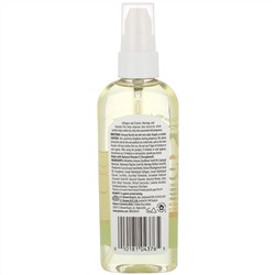 Palmer's, Cocoa Butter Formula, массажное масло против растяжек, 100 мл (3,4 жидк. унции)