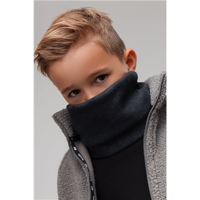 Снуд BODO, 1219345