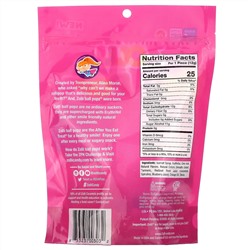 Zollipops, Zolli Ball Popz Fruit, Assorted, 10-12 Pops, 5.2 oz
