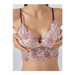 Топ MARK FORMELLE, 1204233