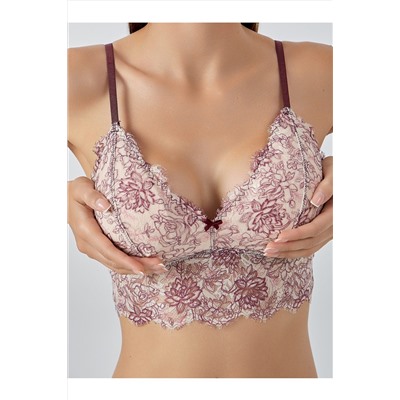 Топ MARK FORMELLE, 1204233