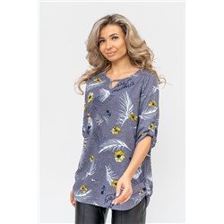 Натали Туника 36726
