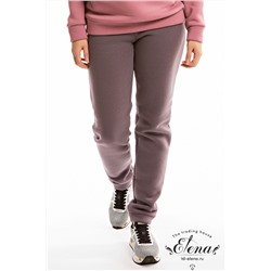 Брюки  М321184а