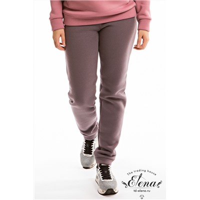 Брюки  М321184а