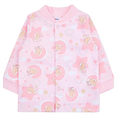 YOULALA Кофточка 0001310713