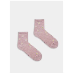 MARK FORMELLE Женские носки 279K-2346