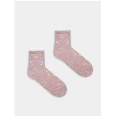 MARK FORMELLE Женские носки 279K-2346