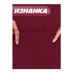 Юбка NEWVAY, 1182861