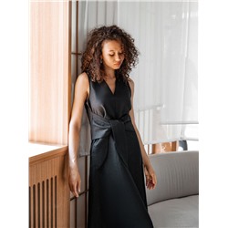 ПЛАТЬЕ ЖЕНСКОЕ 152486