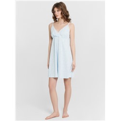 MARK FORMELLE Сорочка 572336/1