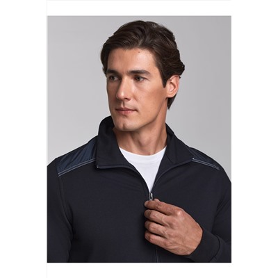 Костюм (Толстовка+Брюки) ADDIC-SPORT, 1093397