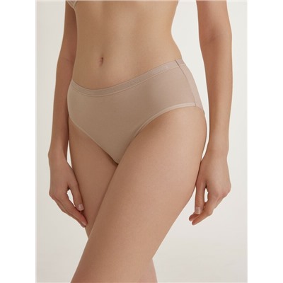 CONTE COMFORT COTTON LB 5572 Трусы женские