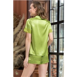 Комплект (Шорты+Жакет) MIA AMORE, 1090207