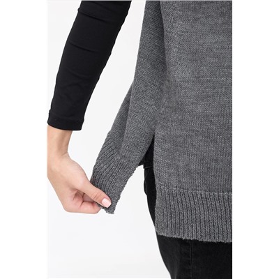 Lika Dress Жилет 8907