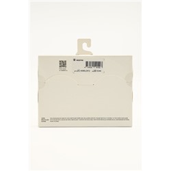 Трусы, 2 шт. INDEFINI, 1116206