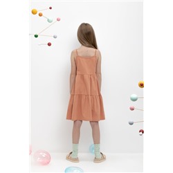 CROCKID Сарафан КР 5799