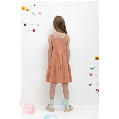 CROCKID Сарафан КР 5799