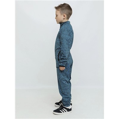 BATIK Комбинезон 794-25з-2