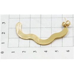 Серьги V930475507180