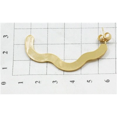 Серьги V930475507180