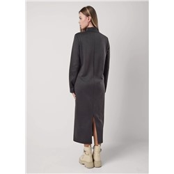 CLEVER Платье 156883ииж