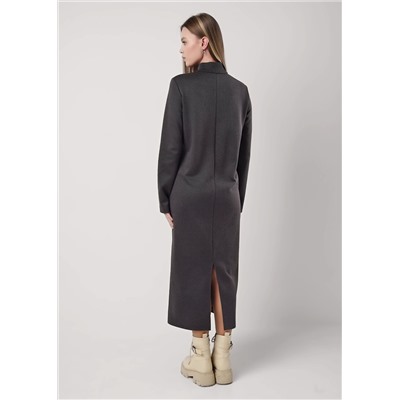 CLEVER Платье 156883ииж