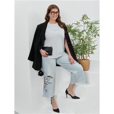 Футболка Соло