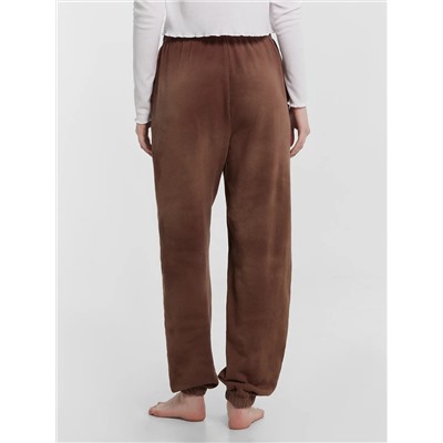 MARK FORMELLE Брюки 532384