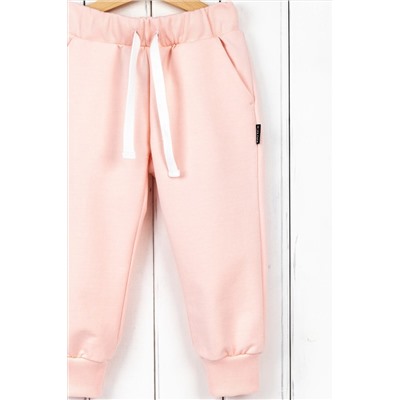 Брюки BABY BOOM, 1025725