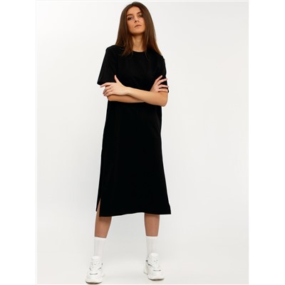 Апрель Платье 1ЖПК3884804