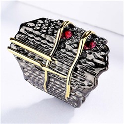 Кольцо арт. 22 7661 (id 278918)